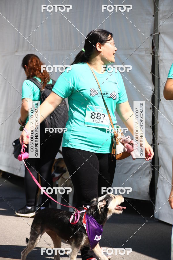 Buy your photos of the event2 Pet Run Shopping Eldorado  on Fotop
