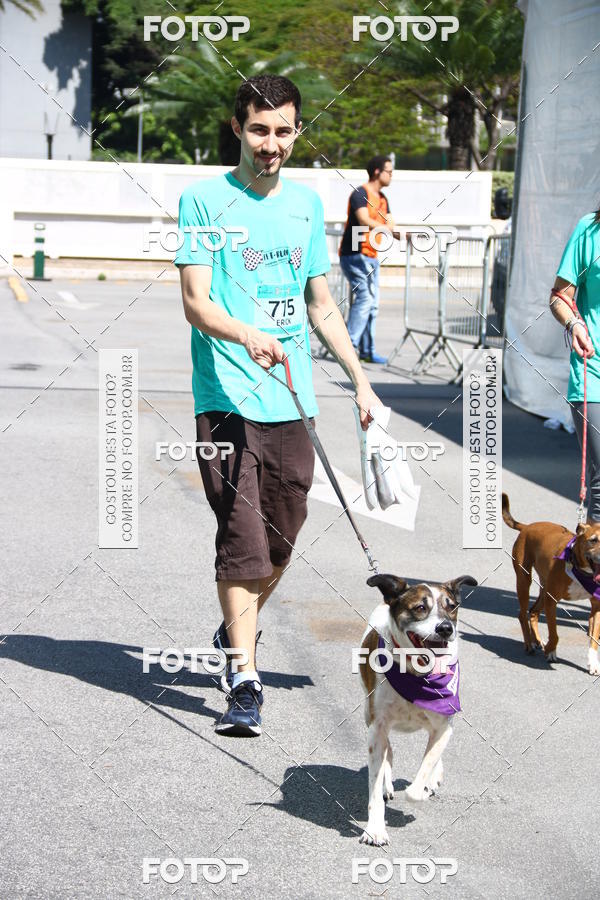 Buy your photos of the event2 Pet Run Shopping Eldorado  on Fotop