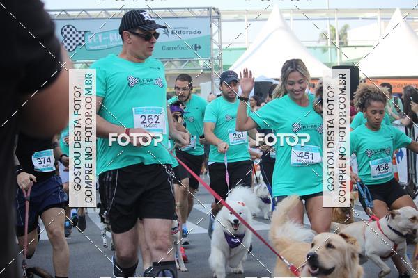 Buy your photos of the event2 Pet Run Shopping Eldorado  on Fotop