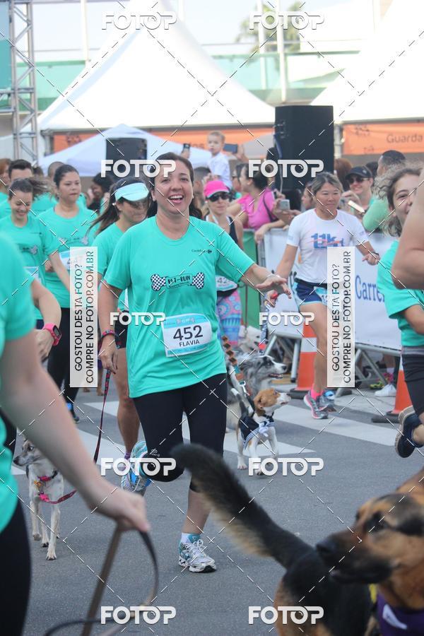 Buy your photos of the event2 Pet Run Shopping Eldorado  on Fotop