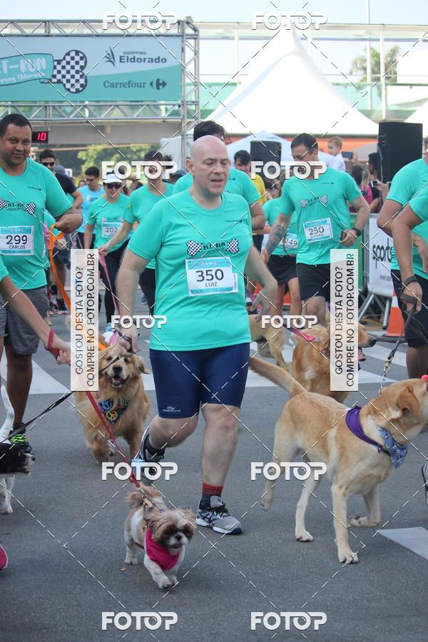 Buy your photos of the event2 Pet Run Shopping Eldorado  on Fotop