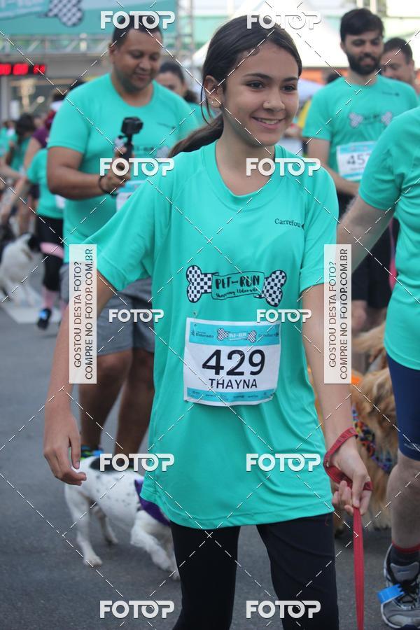Buy your photos of the event2 Pet Run Shopping Eldorado  on Fotop