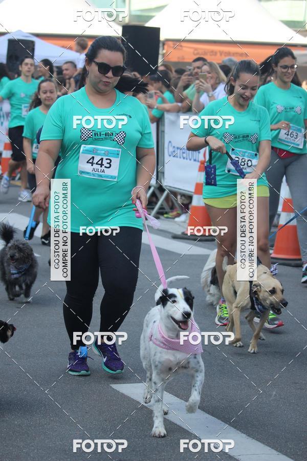 Buy your photos of the event2 Pet Run Shopping Eldorado  on Fotop