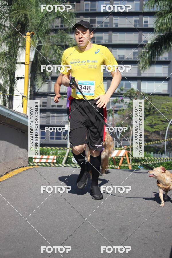 Buy your photos of the event2 Pet Run Shopping Eldorado  on Fotop