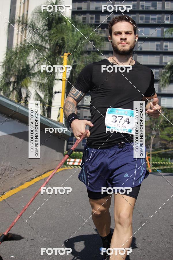 Buy your photos of the event2 Pet Run Shopping Eldorado  on Fotop