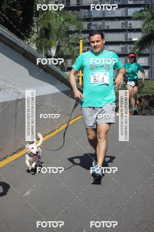 Buy your photos of the event2 Pet Run Shopping Eldorado  on Fotop