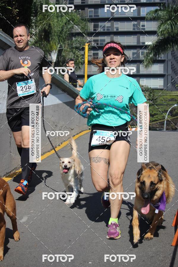 Buy your photos of the event2 Pet Run Shopping Eldorado  on Fotop