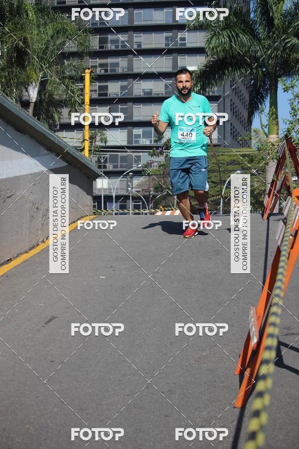 Buy your photos of the event2 Pet Run Shopping Eldorado  on Fotop