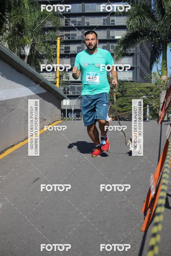 Buy your photos of the event2 Pet Run Shopping Eldorado  on Fotop