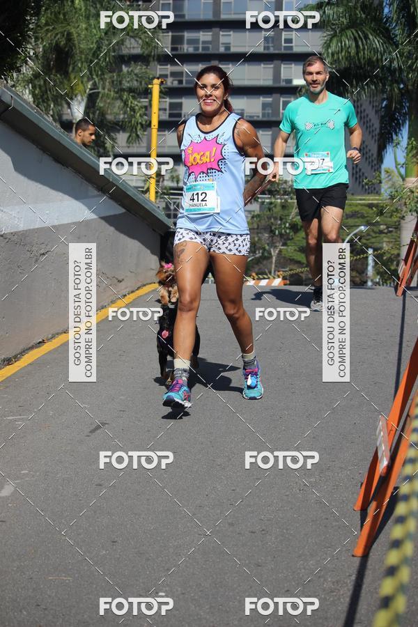 Buy your photos of the event2 Pet Run Shopping Eldorado  on Fotop