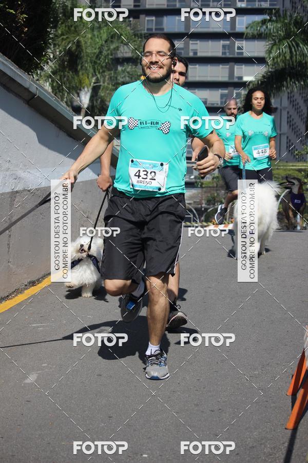 Buy your photos of the event2 Pet Run Shopping Eldorado  on Fotop