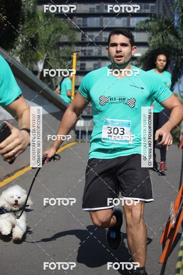 Buy your photos of the event2 Pet Run Shopping Eldorado  on Fotop