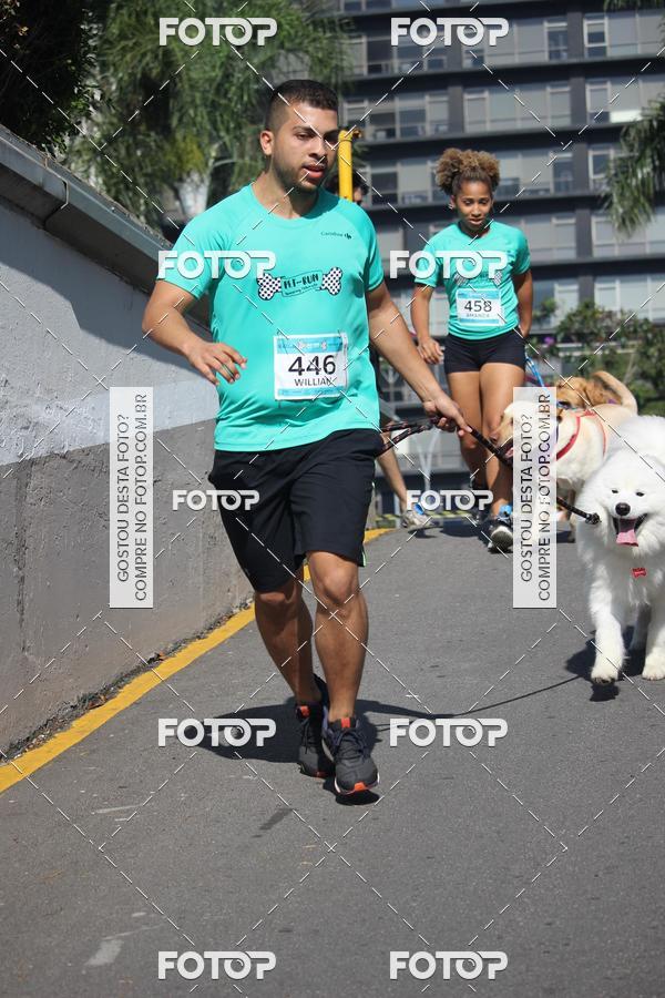 Buy your photos of the event2 Pet Run Shopping Eldorado  on Fotop