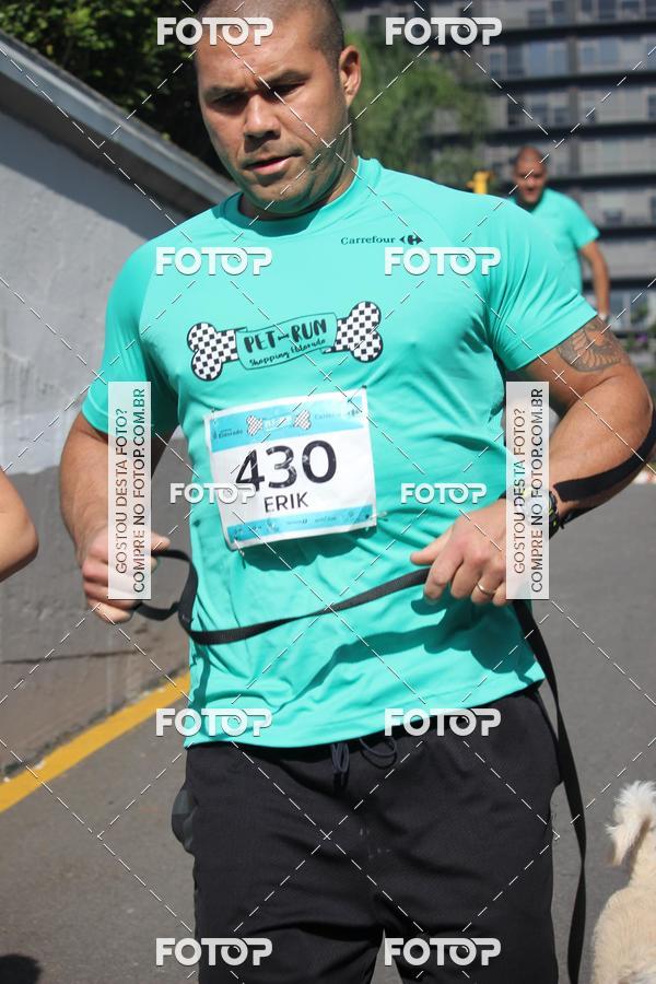 Buy your photos of the event2 Pet Run Shopping Eldorado  on Fotop