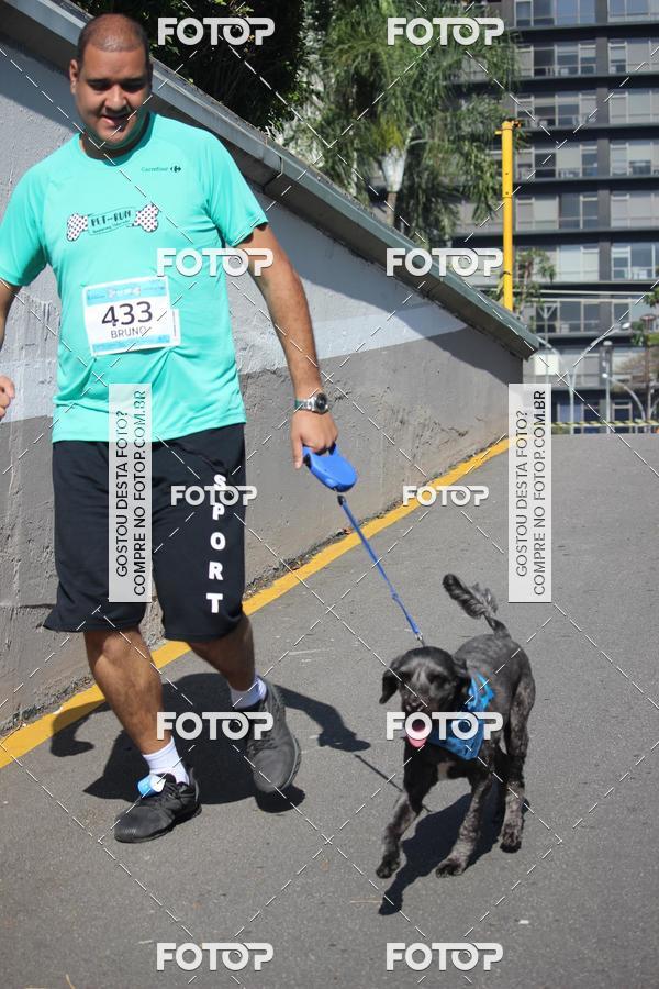 Buy your photos of the event2 Pet Run Shopping Eldorado  on Fotop