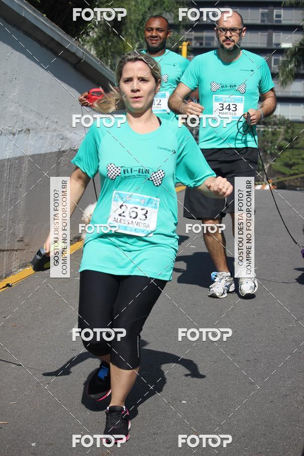 Buy your photos of the event2 Pet Run Shopping Eldorado  on Fotop