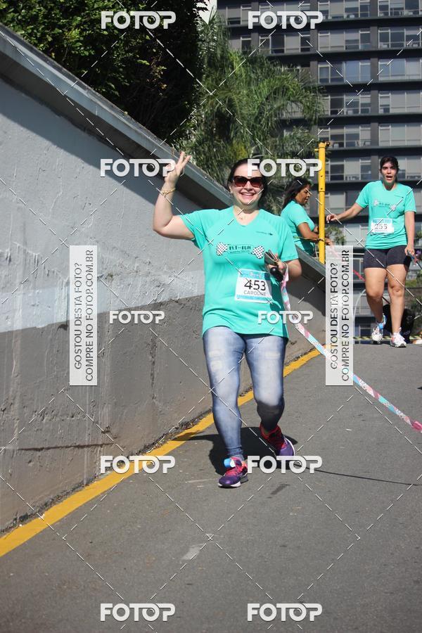 Buy your photos of the event2 Pet Run Shopping Eldorado  on Fotop