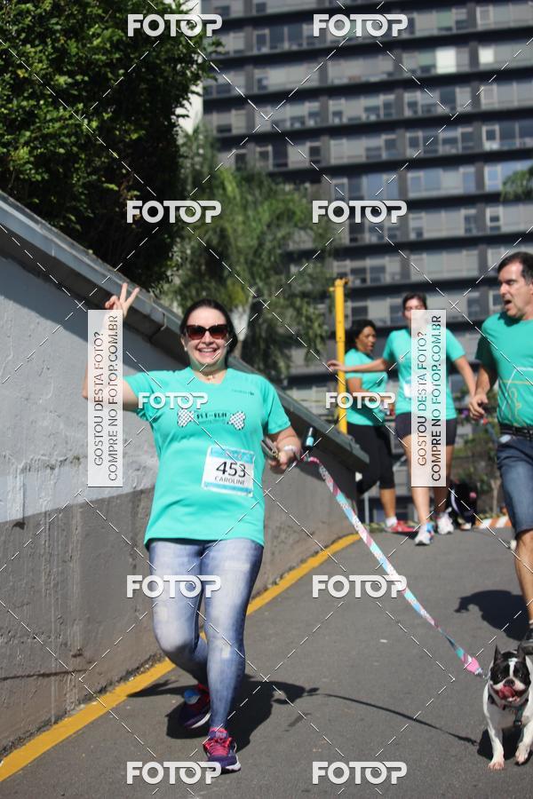 Buy your photos of the event2 Pet Run Shopping Eldorado  on Fotop