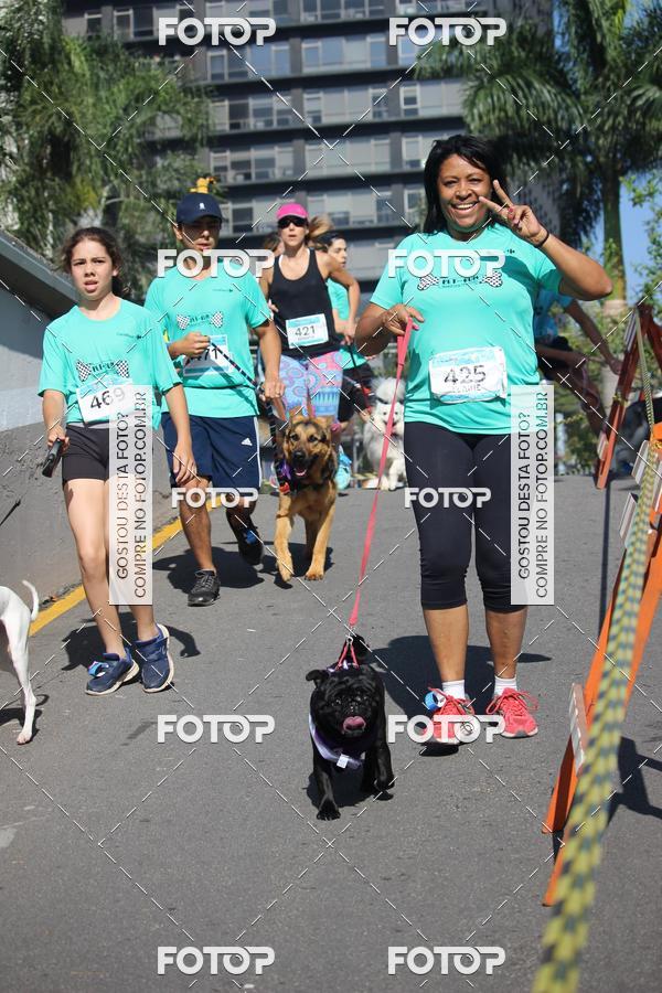 Buy your photos of the event2 Pet Run Shopping Eldorado  on Fotop