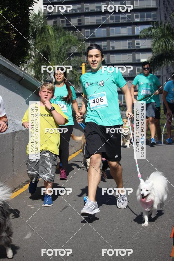 Buy your photos of the event2 Pet Run Shopping Eldorado  on Fotop