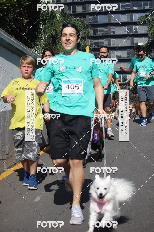 Buy your photos of the event2 Pet Run Shopping Eldorado  on Fotop