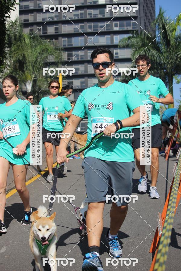 Buy your photos of the event2 Pet Run Shopping Eldorado  on Fotop