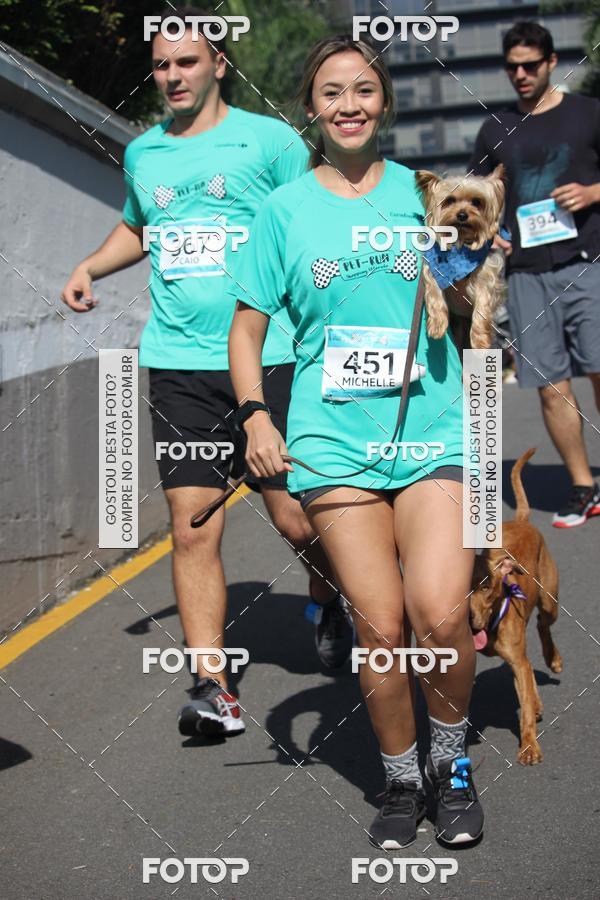 Buy your photos of the event2 Pet Run Shopping Eldorado  on Fotop