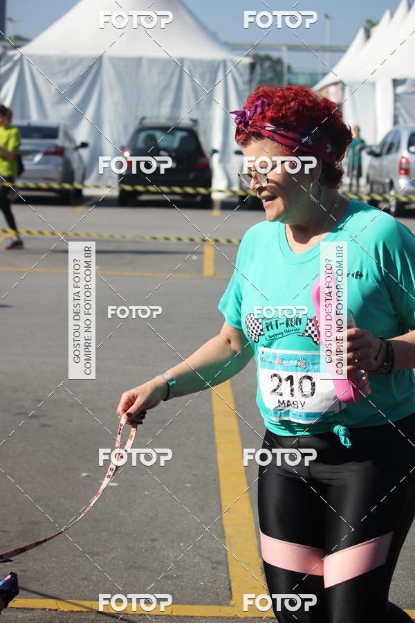 Buy your photos of the event2 Pet Run Shopping Eldorado  on Fotop