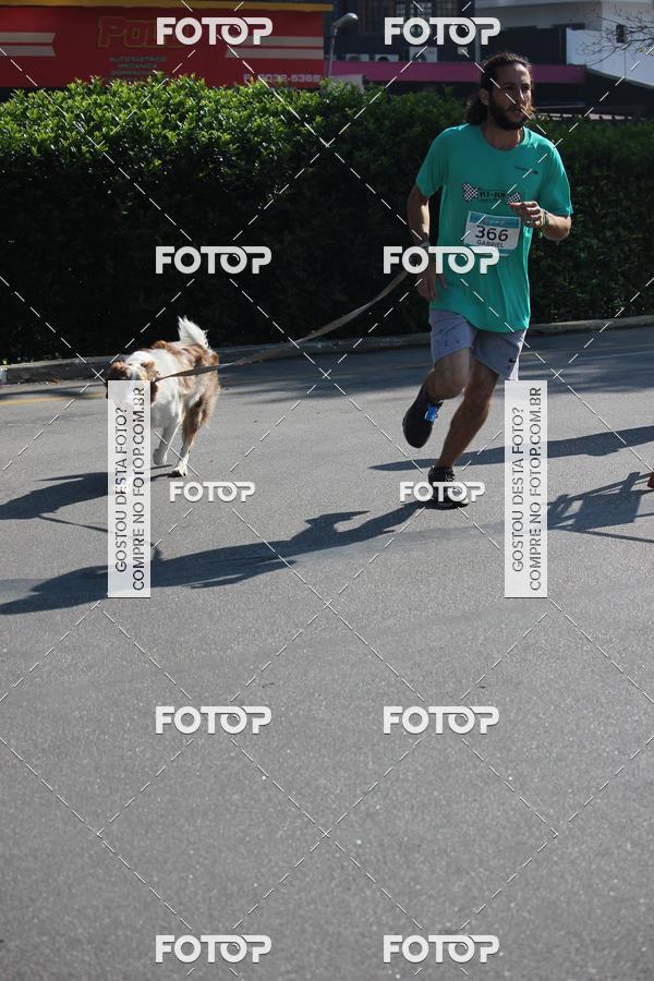 Buy your photos of the event2 Pet Run Shopping Eldorado  on Fotop