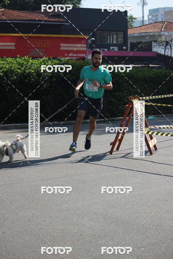 Buy your photos of the event2 Pet Run Shopping Eldorado  on Fotop