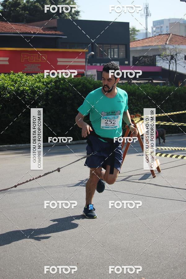 Buy your photos of the event2 Pet Run Shopping Eldorado  on Fotop