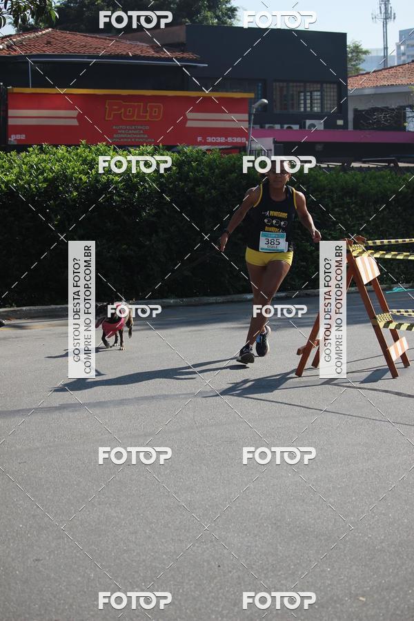Buy your photos of the event2 Pet Run Shopping Eldorado  on Fotop