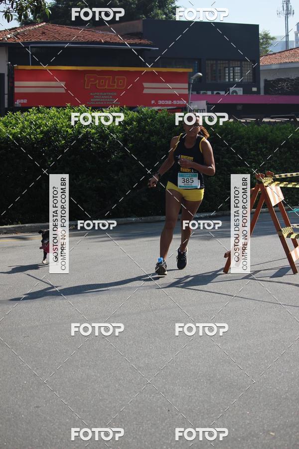 Buy your photos of the event2 Pet Run Shopping Eldorado  on Fotop