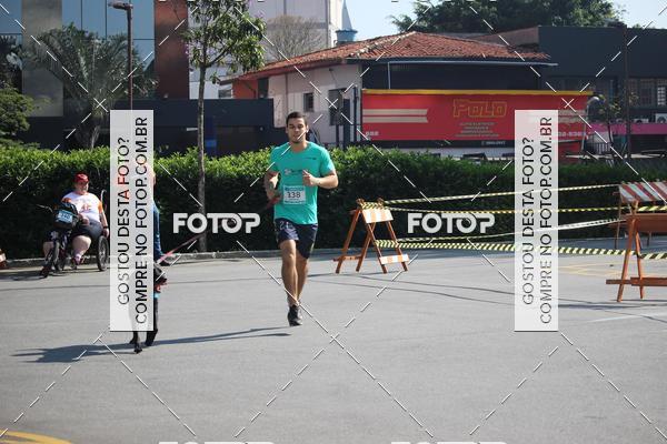 Buy your photos of the event2 Pet Run Shopping Eldorado  on Fotop