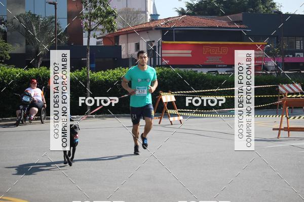 Buy your photos of the event2 Pet Run Shopping Eldorado  on Fotop