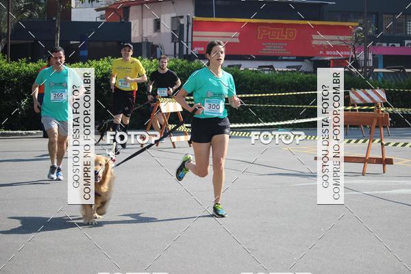 Buy your photos of the event2 Pet Run Shopping Eldorado  on Fotop