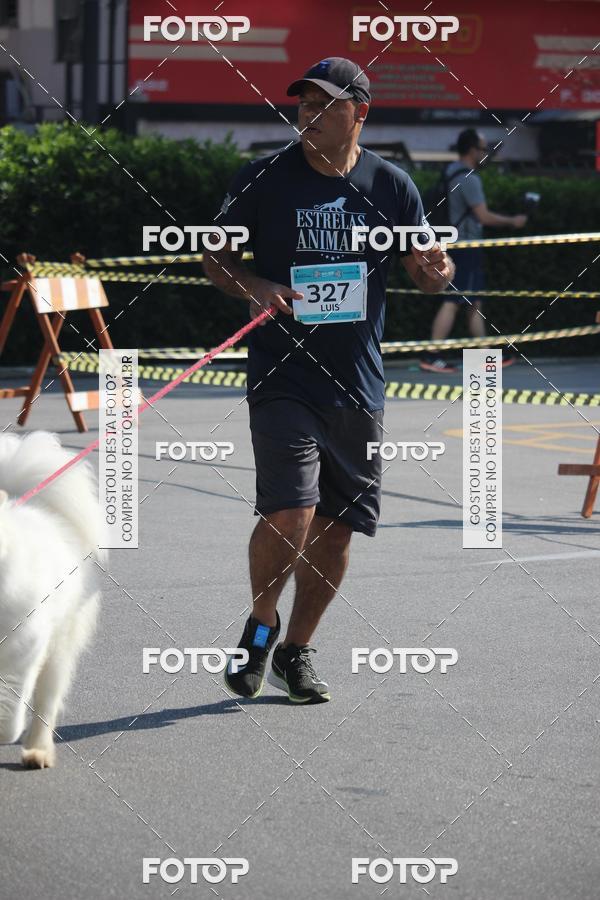 Buy your photos of the event2 Pet Run Shopping Eldorado  on Fotop