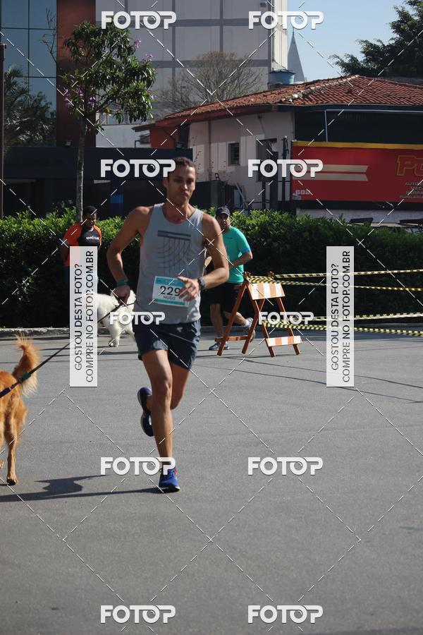 Buy your photos of the event2 Pet Run Shopping Eldorado  on Fotop