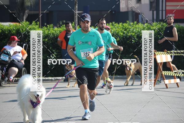 Buy your photos of the event2 Pet Run Shopping Eldorado  on Fotop