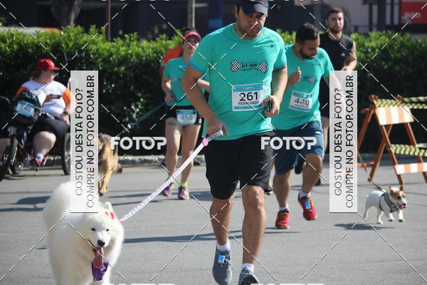 Buy your photos of the event2 Pet Run Shopping Eldorado  on Fotop