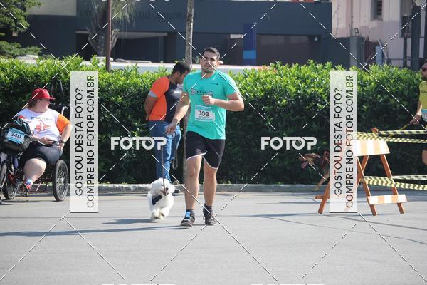 Buy your photos of the event2 Pet Run Shopping Eldorado  on Fotop