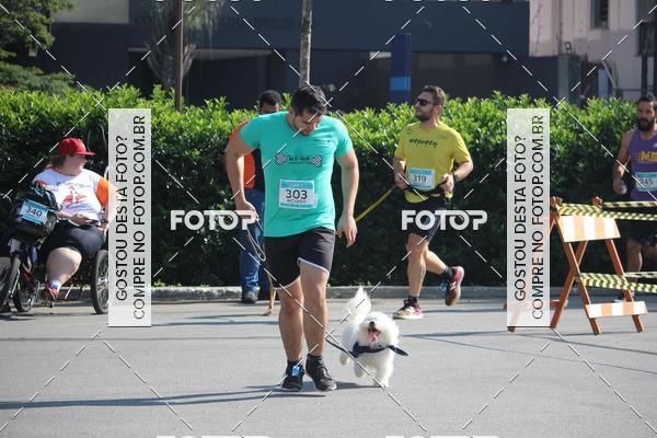 Buy your photos of the event2 Pet Run Shopping Eldorado  on Fotop
