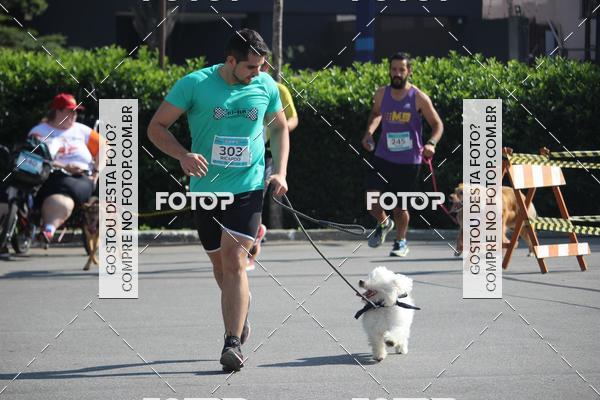Buy your photos of the event2 Pet Run Shopping Eldorado  on Fotop