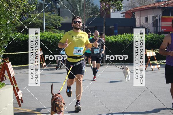 Buy your photos of the event2 Pet Run Shopping Eldorado  on Fotop