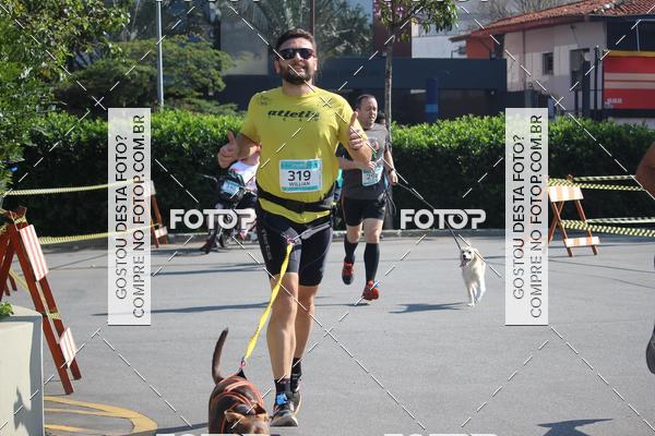 Buy your photos of the event2 Pet Run Shopping Eldorado  on Fotop