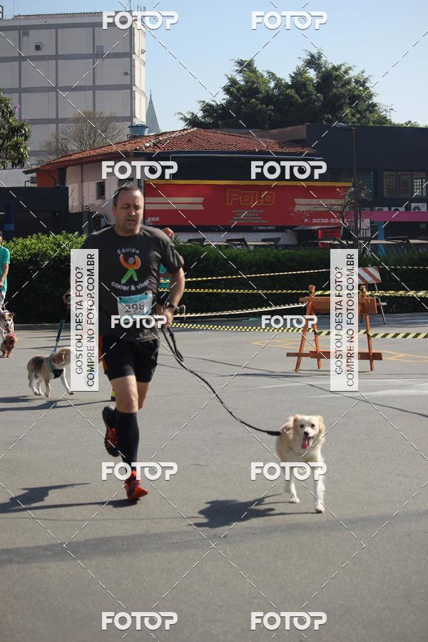 Buy your photos of the event2 Pet Run Shopping Eldorado  on Fotop
