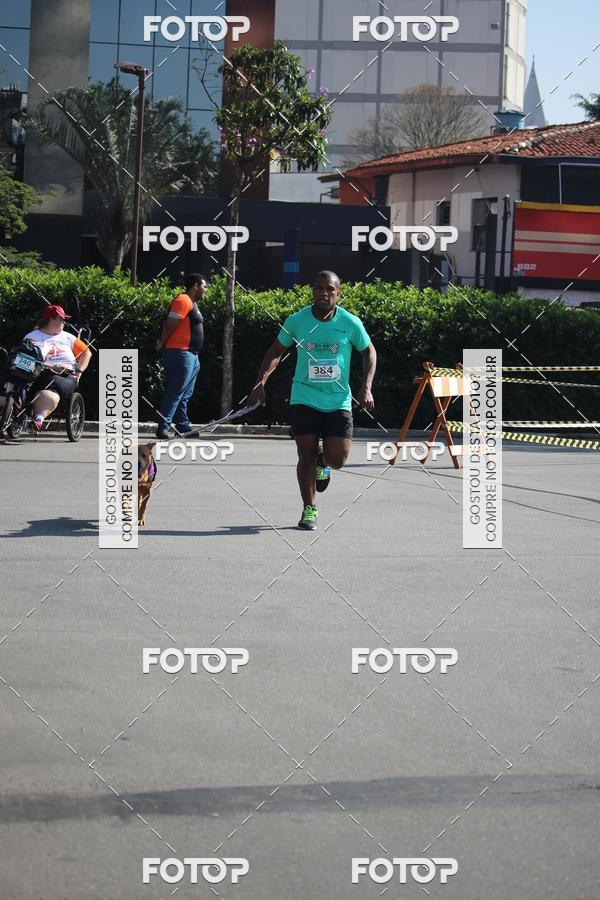 Buy your photos of the event2 Pet Run Shopping Eldorado  on Fotop