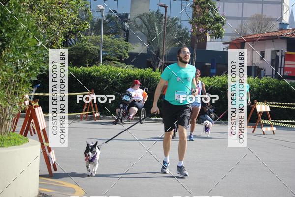 Buy your photos of the event2 Pet Run Shopping Eldorado  on Fotop