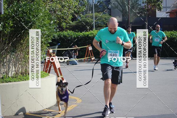 Buy your photos of the event2 Pet Run Shopping Eldorado  on Fotop
