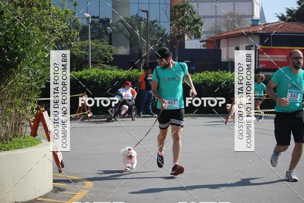 Buy your photos of the event2 Pet Run Shopping Eldorado  on Fotop